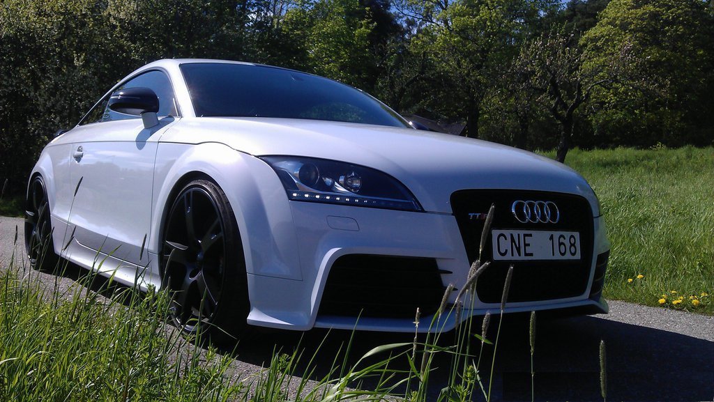 829669AUDITTRS406.jpg