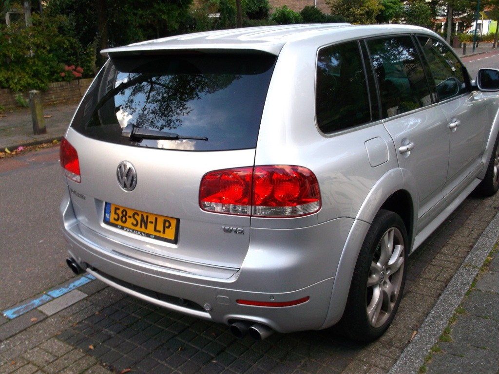 829681W12TOUAREG341ESQUIROU.jpg