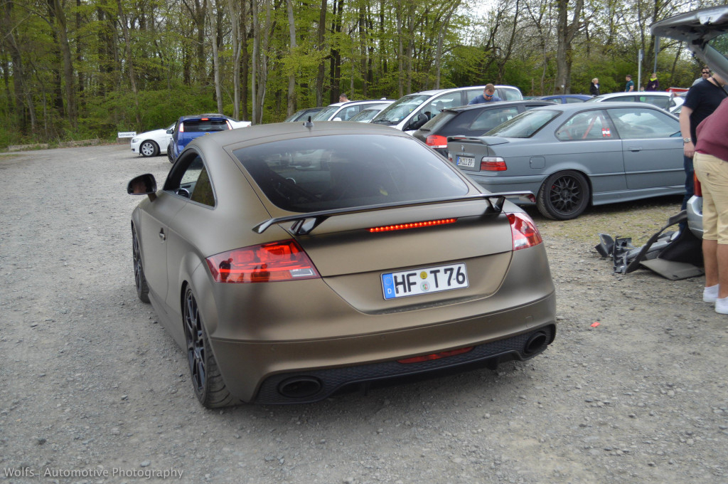 829714AUDITTRS1549.jpg