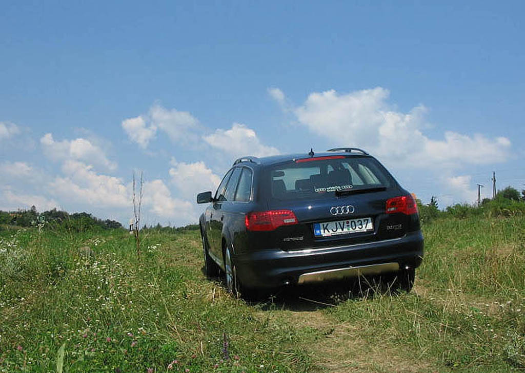 82972184AUDIA6C6ALLROAD.jpg