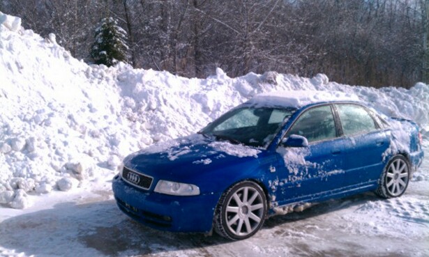 829729snow1.jpg