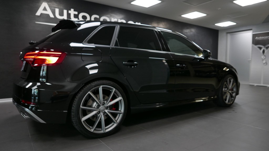 829873cas01autoscout24ch10.jpg
