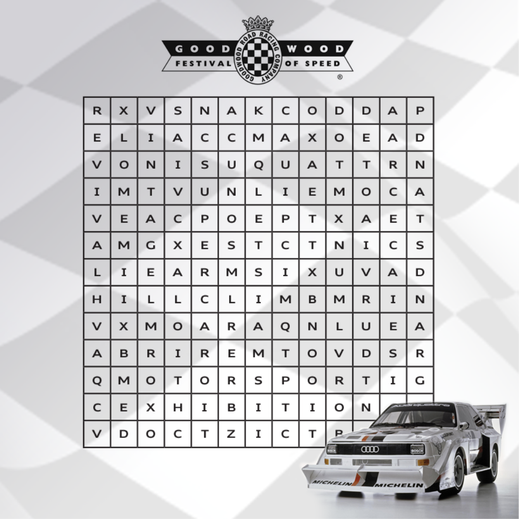 829876URQUATTRO365.png