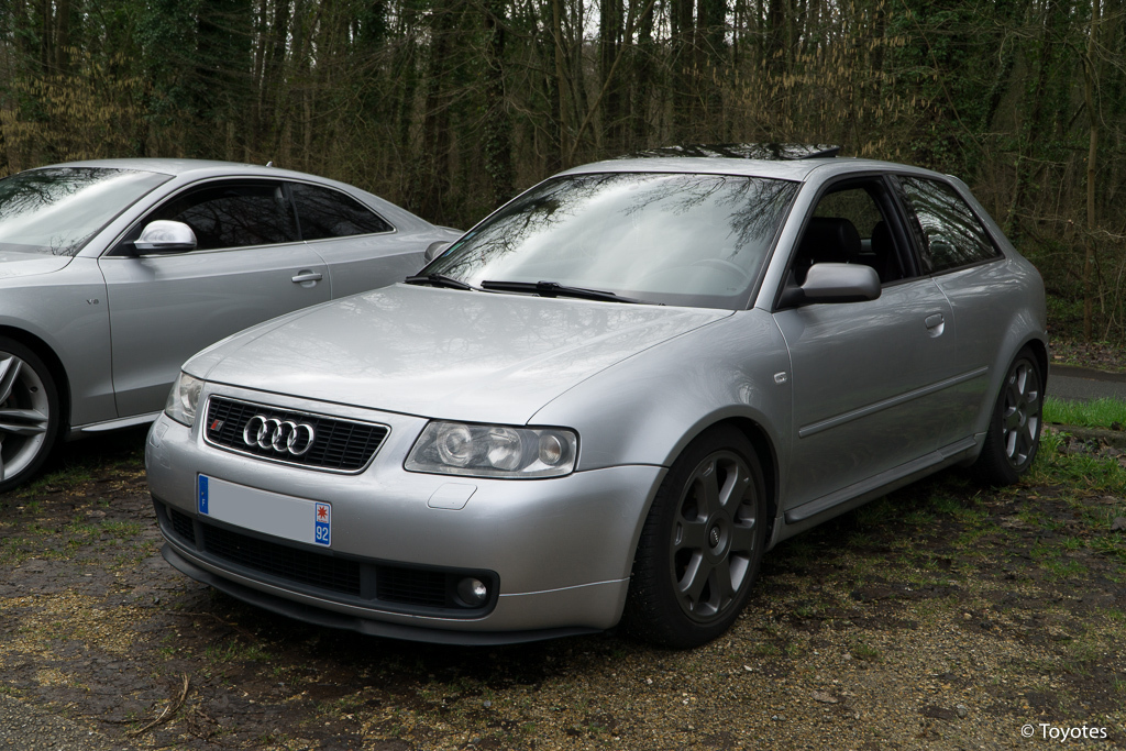 829882RencontreAudi2016021410.jpg