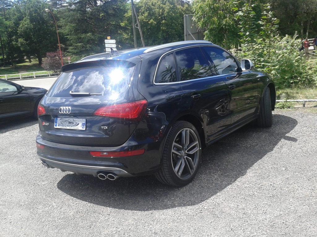 829958AUDISQ5839.jpg
