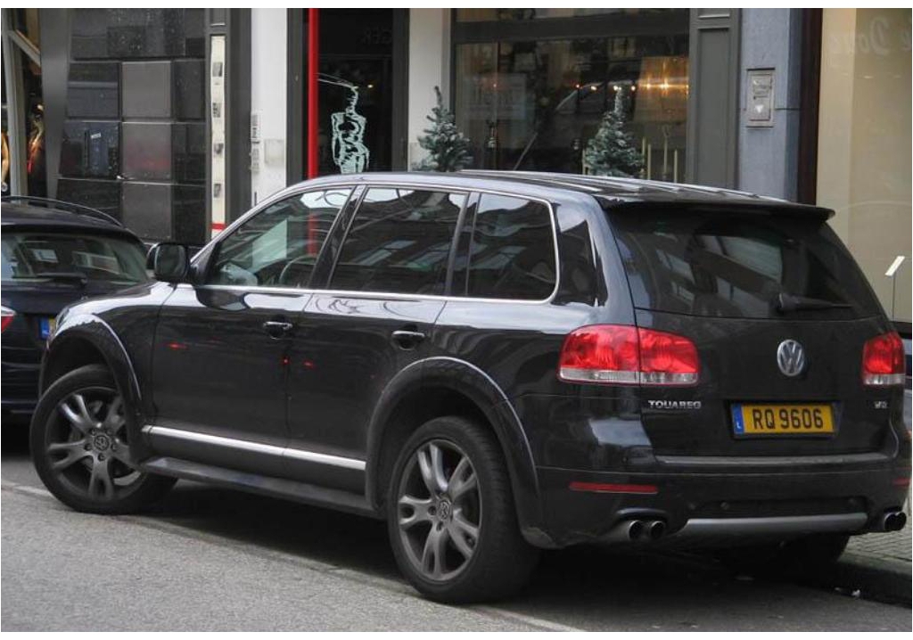 829983W12TOUAREG487.jpg