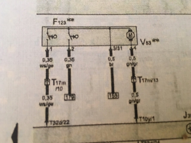 82f8d3eb0f81ea19d326d91deaef1959.jpg