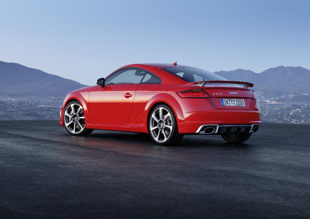 830085AUDITTRS8S0234.jpg