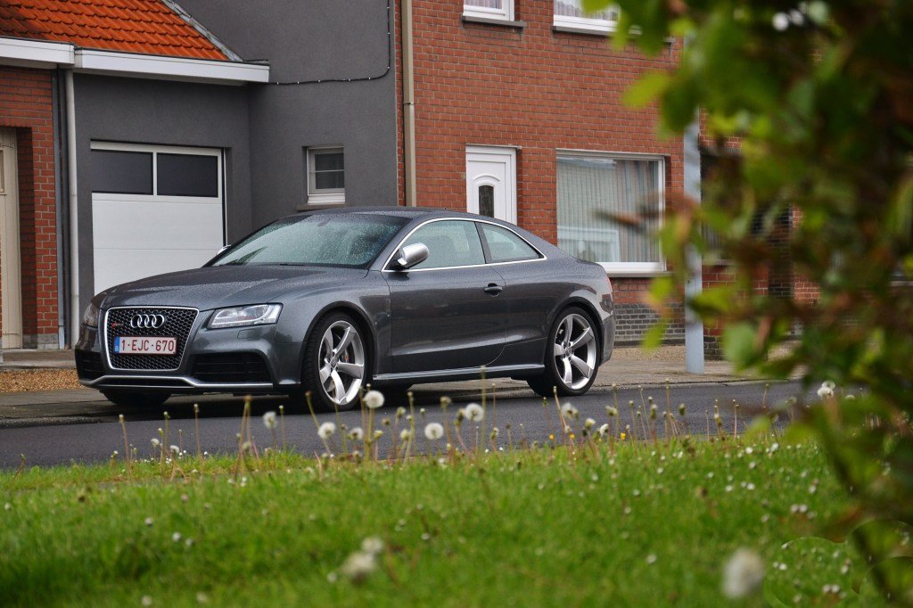830095AUDIRS5944.jpg
