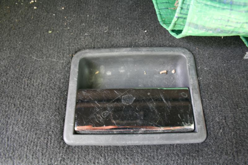 830276IMG7581.jpg