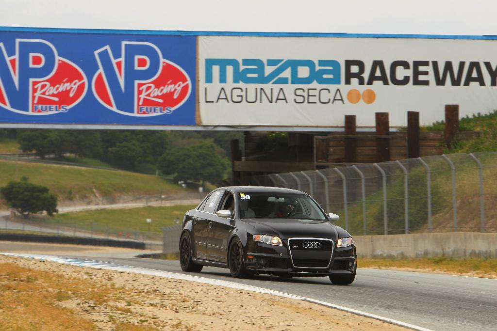 830286AUDIRS42568.jpg