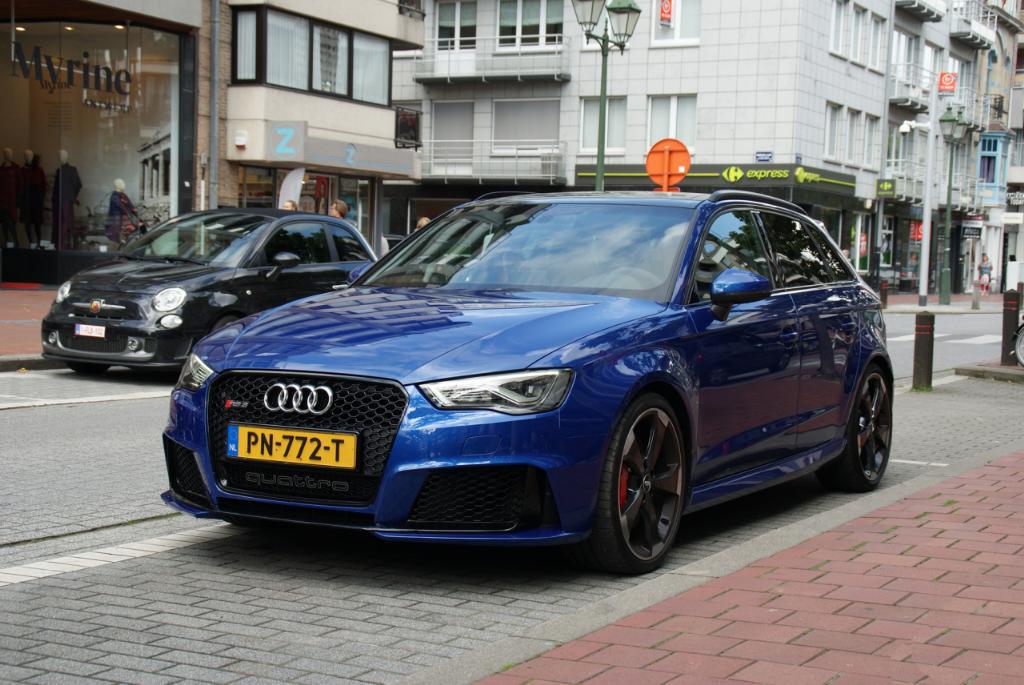 830403RS38V3208.jpg