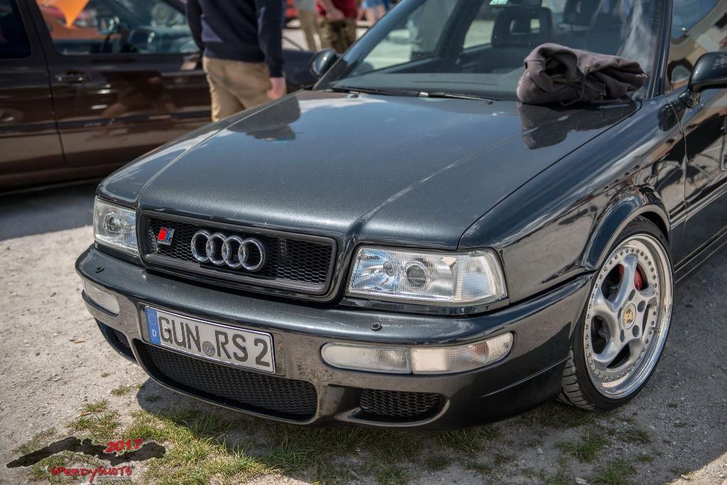 830466RS21307.jpg
