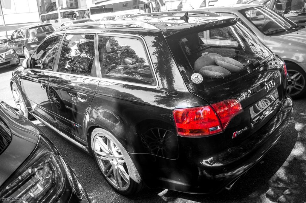 830515AUDIRS42872.jpg