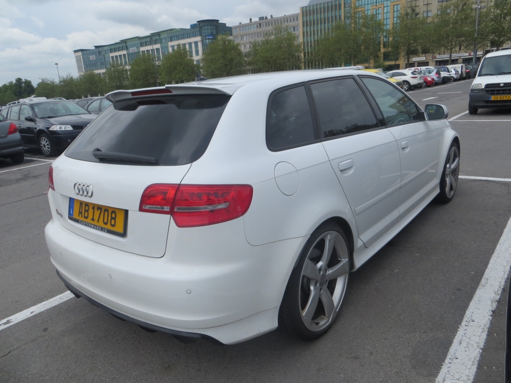 830588895RS3.jpg