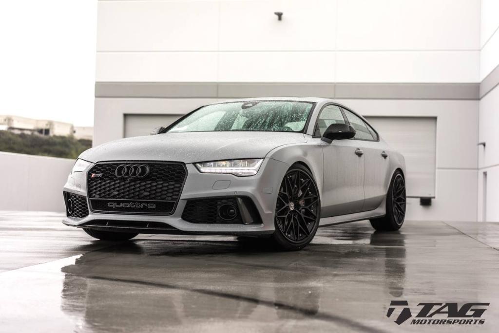 830590AUDIWHEELS0561CRS7.jpg