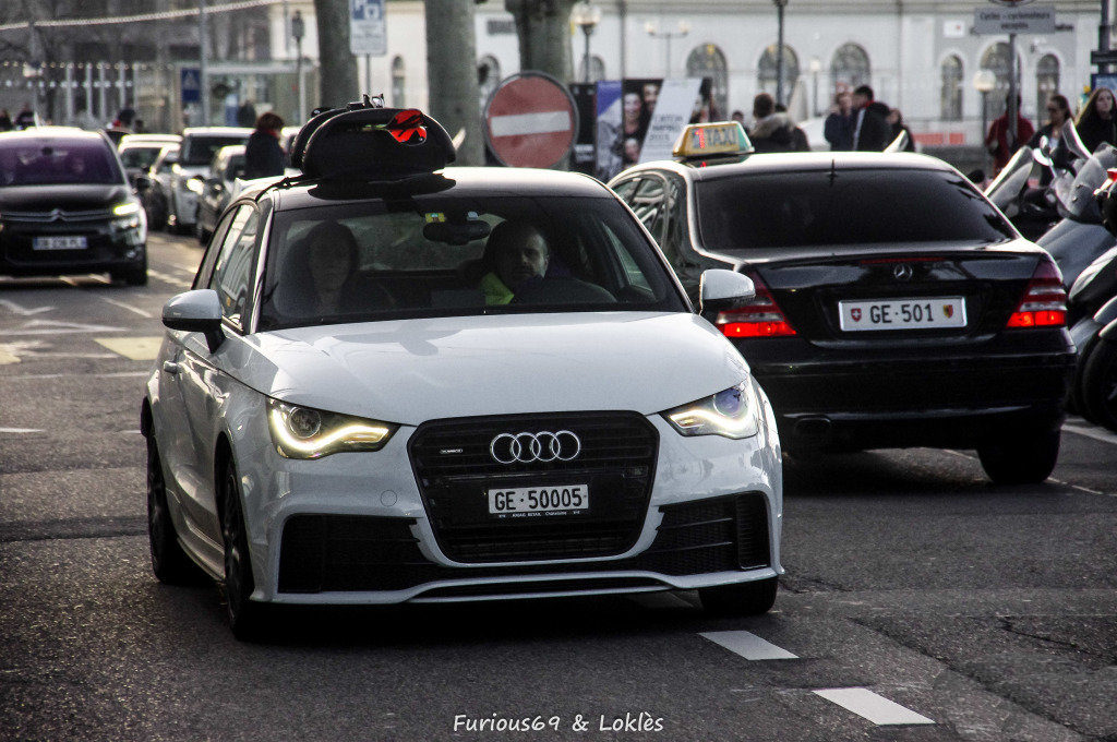 830598A1QUATTRO863.jpg