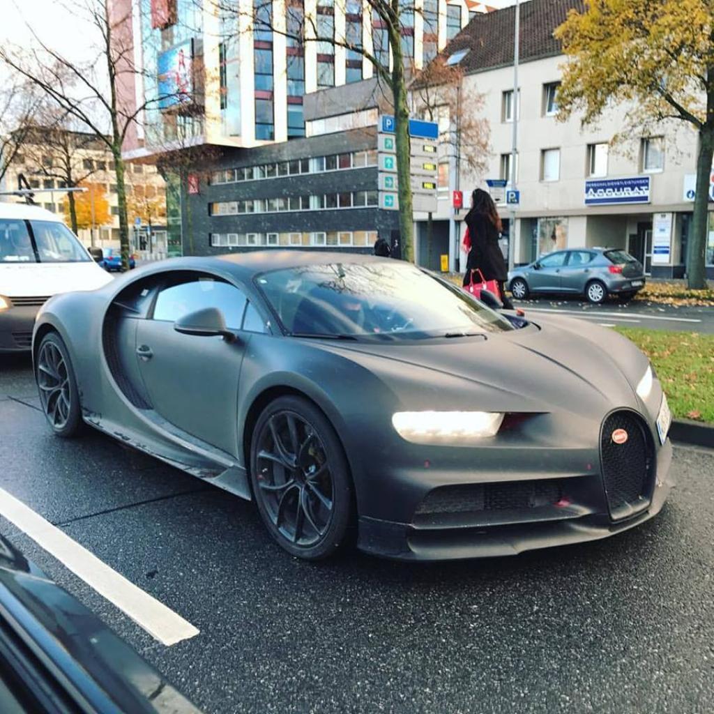 830645CHIRON0259.jpg
