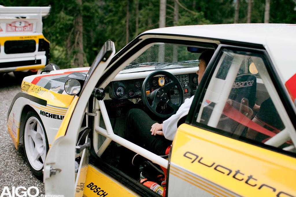 830659URQUATTRO1844.jpg