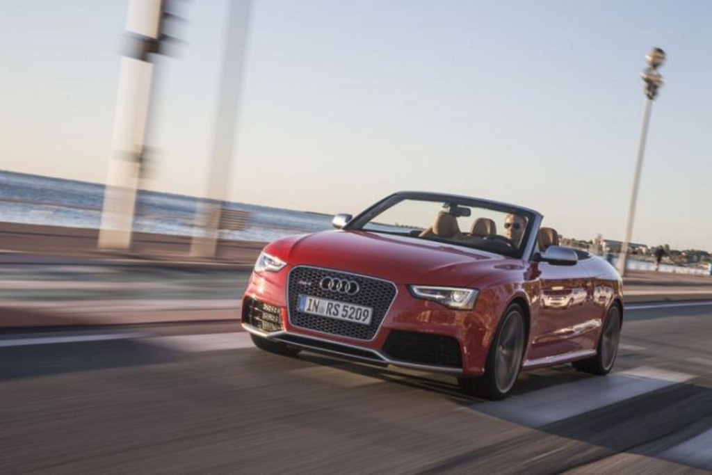 830701079RS5CABRIOLET.jpg