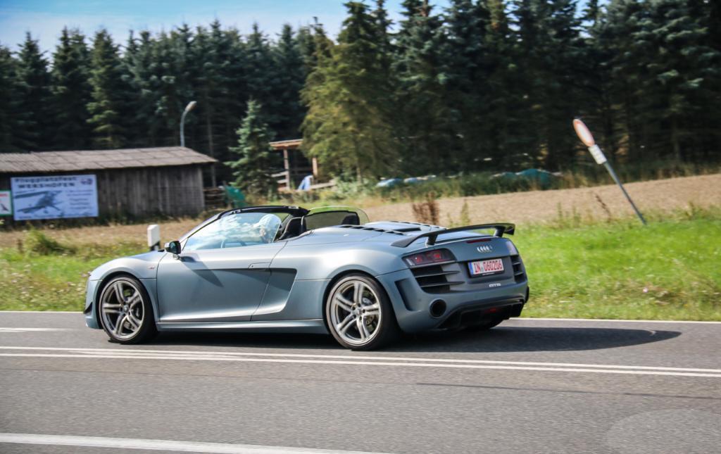 830753R8GT1902.jpg