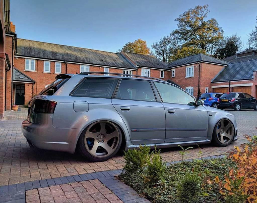 830877AUDIRS42949.jpg