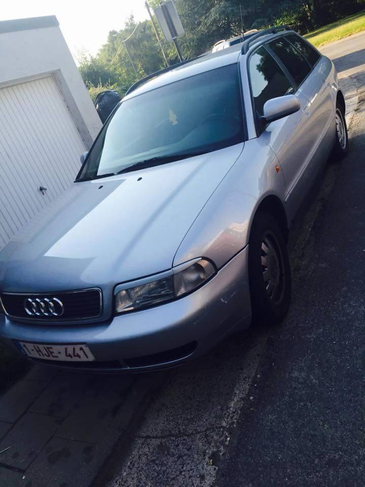 83096989n1.jpg