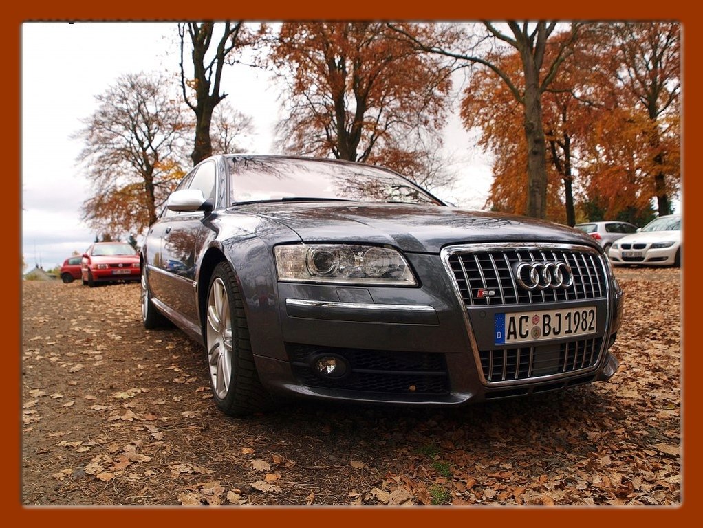 830978365S8ESQUIROU.jpg