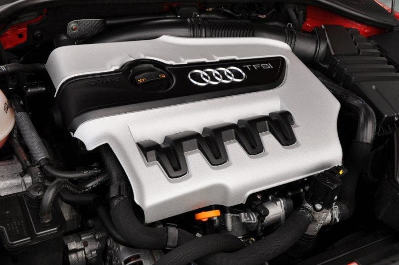 830994moteur.jpg