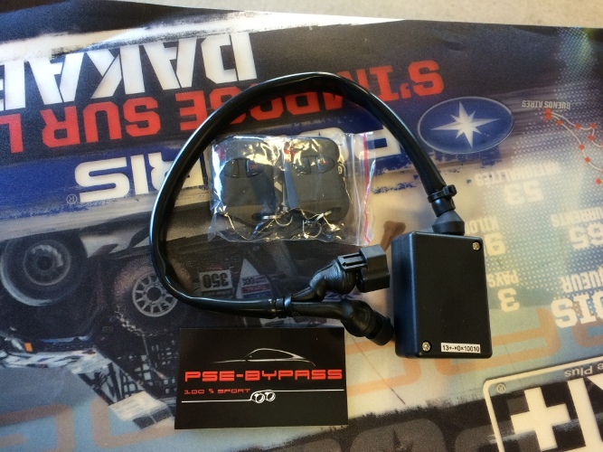 2016_04_19_10_56_44_BOITIEROUVERTURECLAP