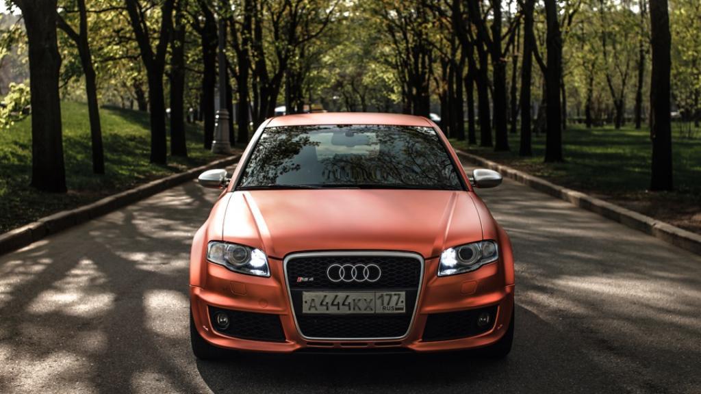 831020AUDIRS41522.jpg
