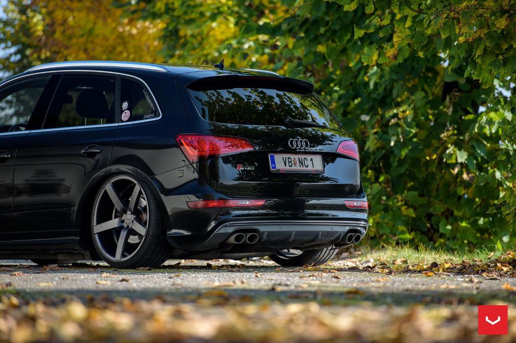 831059AUDIWHEELS0760NSQ5.jpg