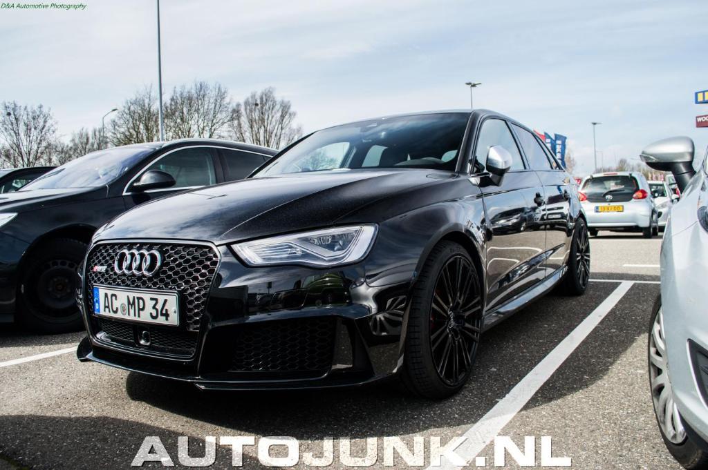 831188RS38V1094.jpg