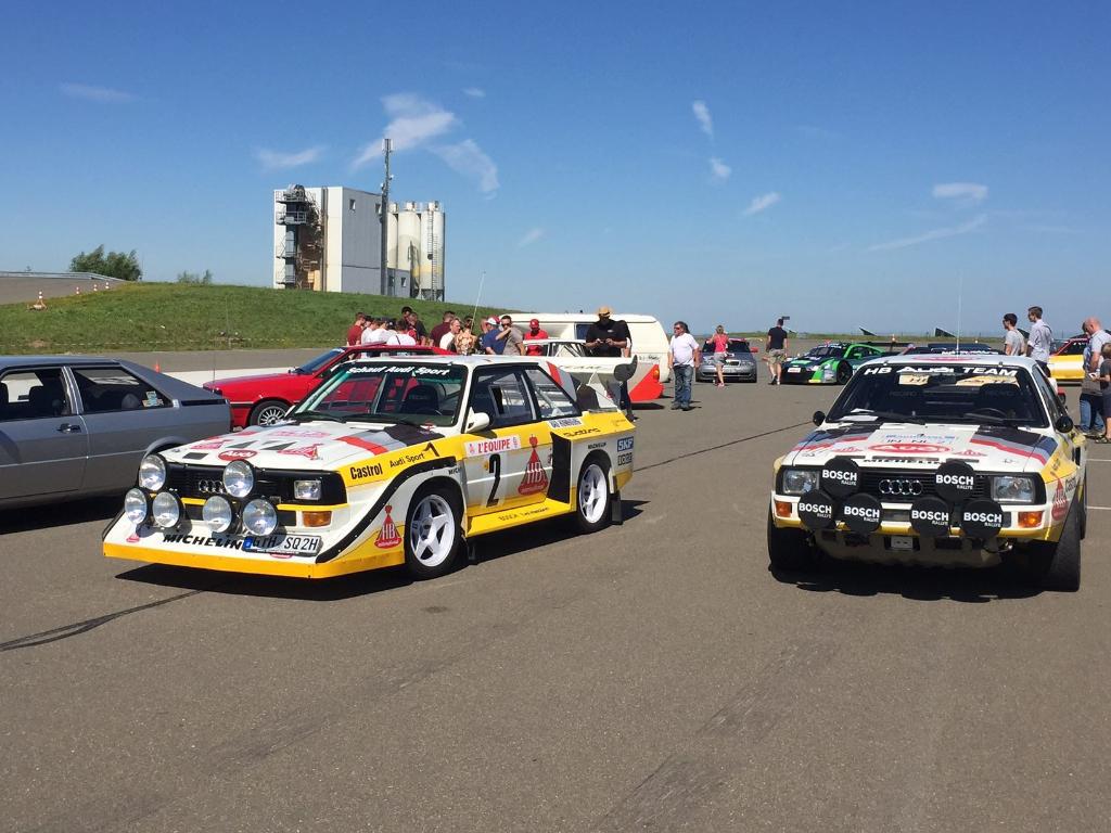 831194URQUATTRO2386.jpg