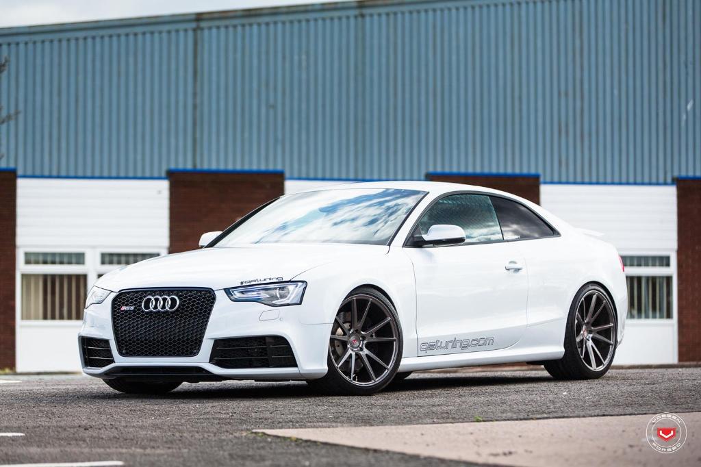 831210AUDIWHEELS1023F2RS5.jpg