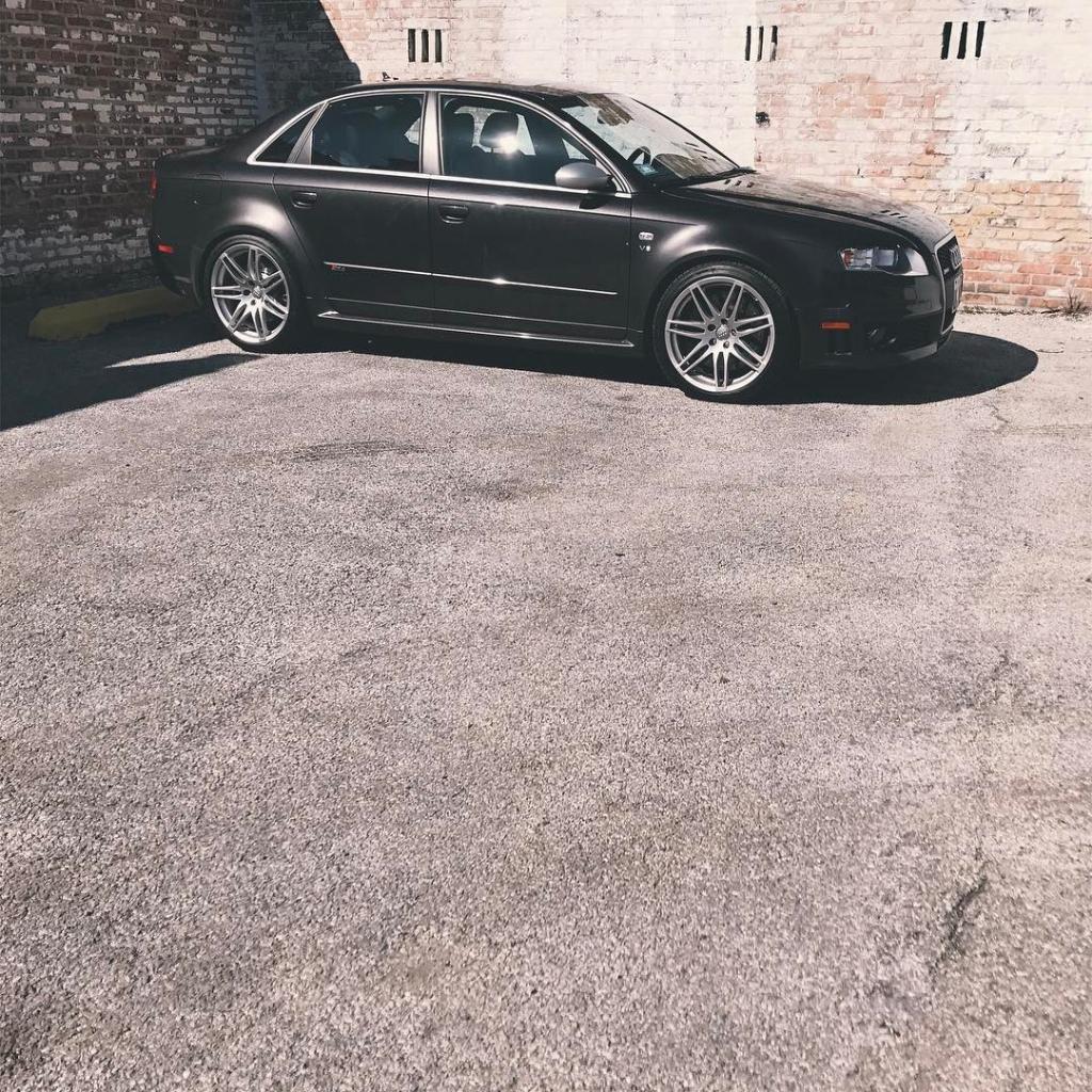 831228AUDIRS43403.jpg