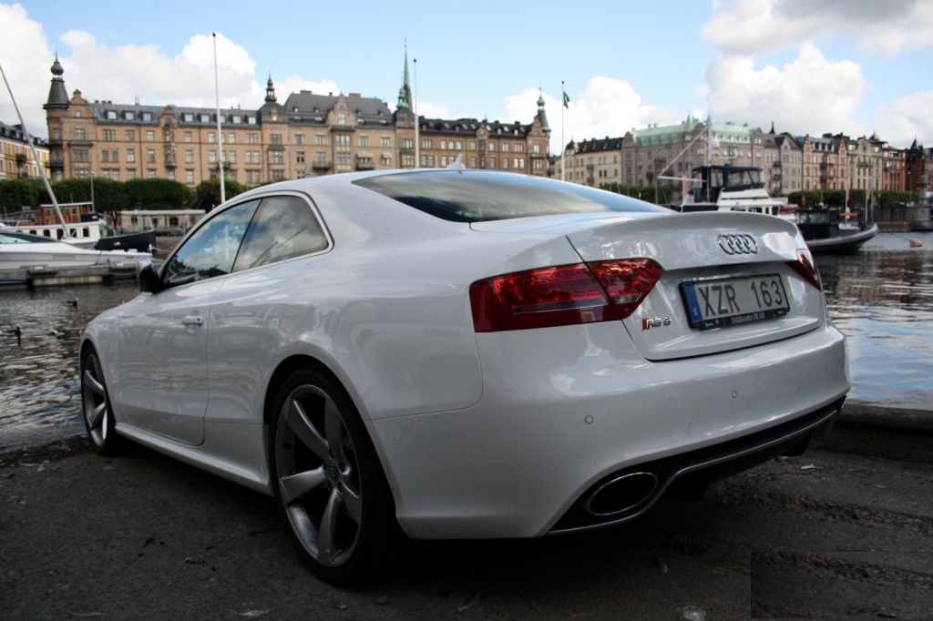 831258AUDIRS5505.jpg