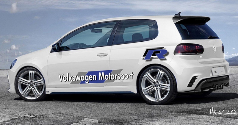 831266MotorsportGolf6R1000.jpg