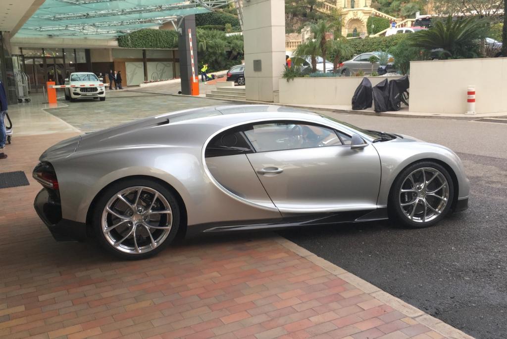 831292CHIRON0319.jpg