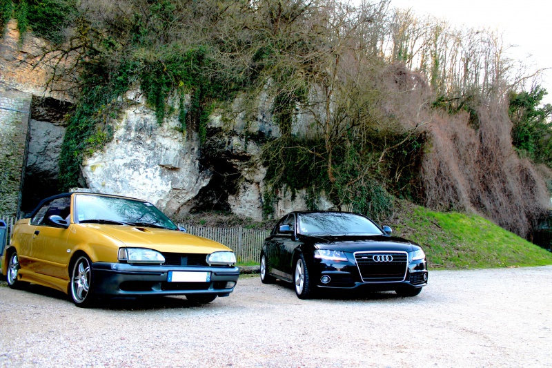 831351audicestbo2.jpg