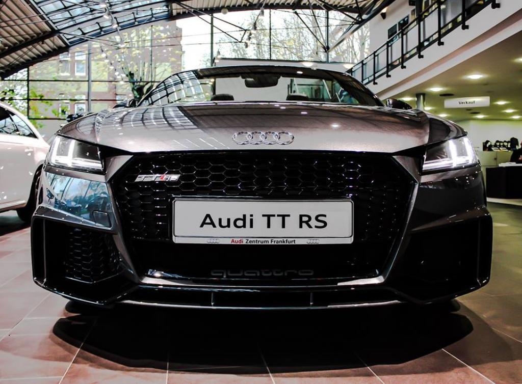 831415AUDITTRS8S0386.jpg