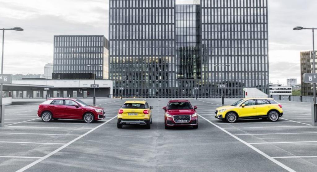 831417AUDIQ20264.jpg