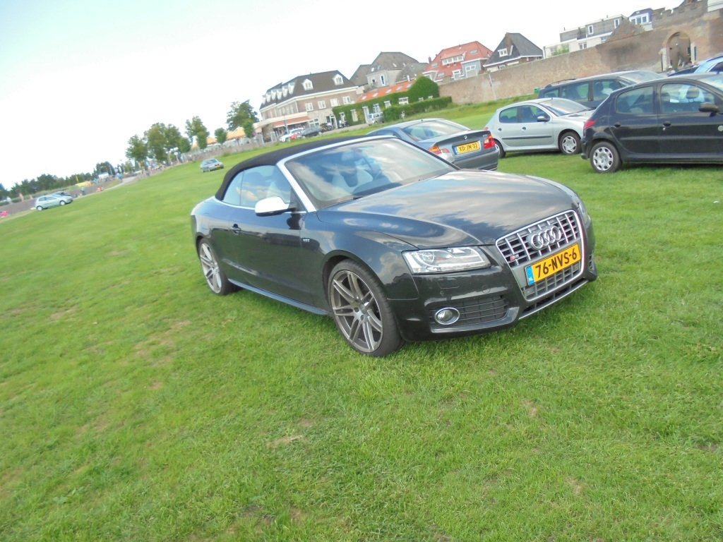 8314381321S5.jpg