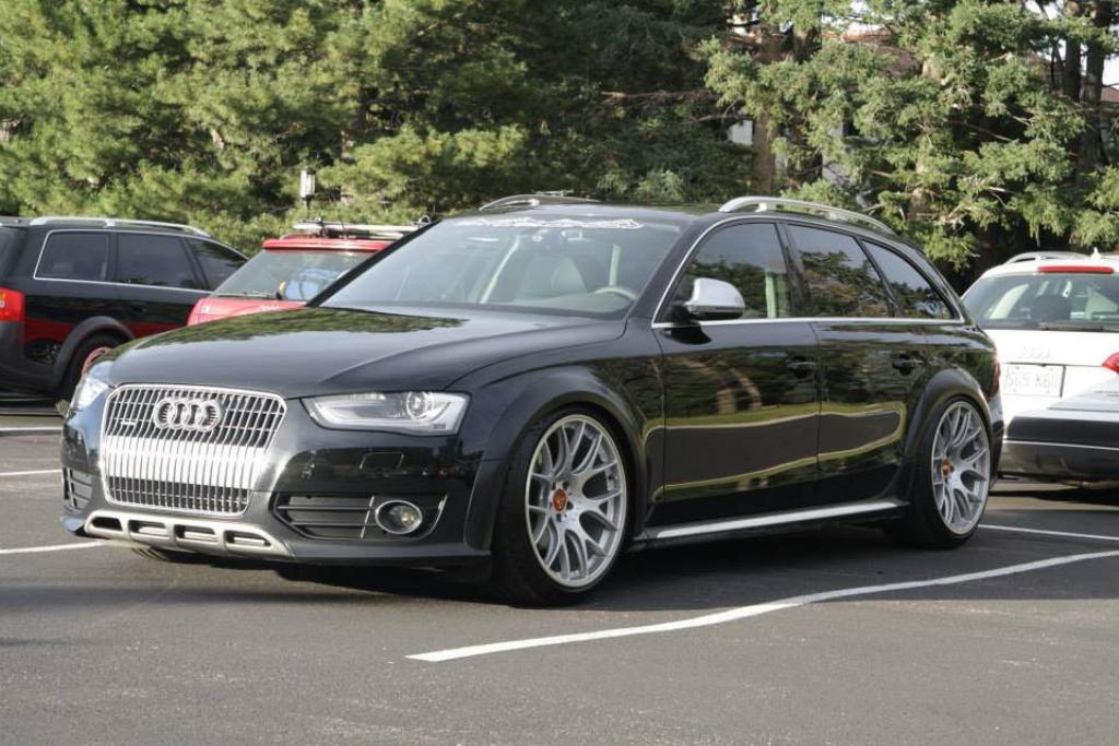8316041426AUDIA4ALLROAD.jpg