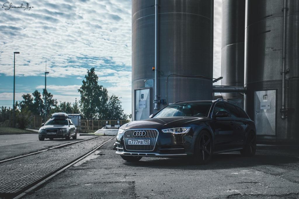 8316821133AUDIA6C7ALLROAD.jpg