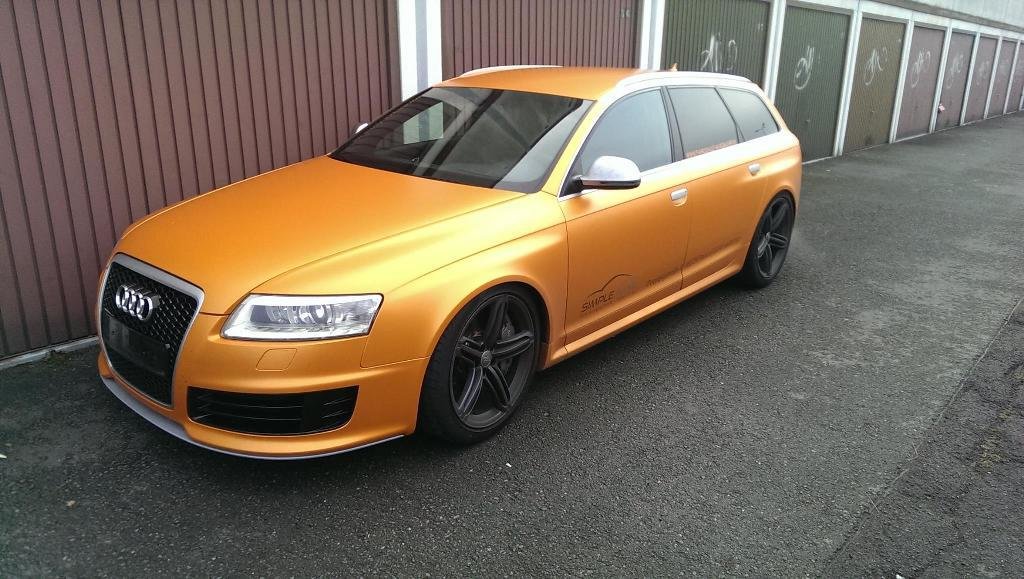 831709RS62234.jpg