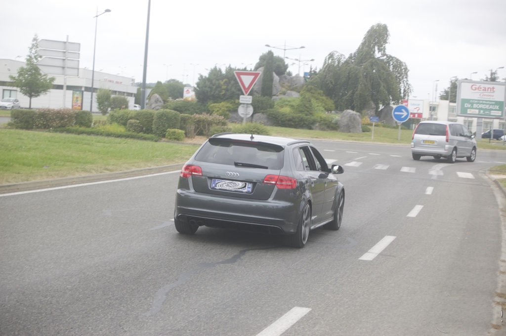 8317731800RS3.jpg
