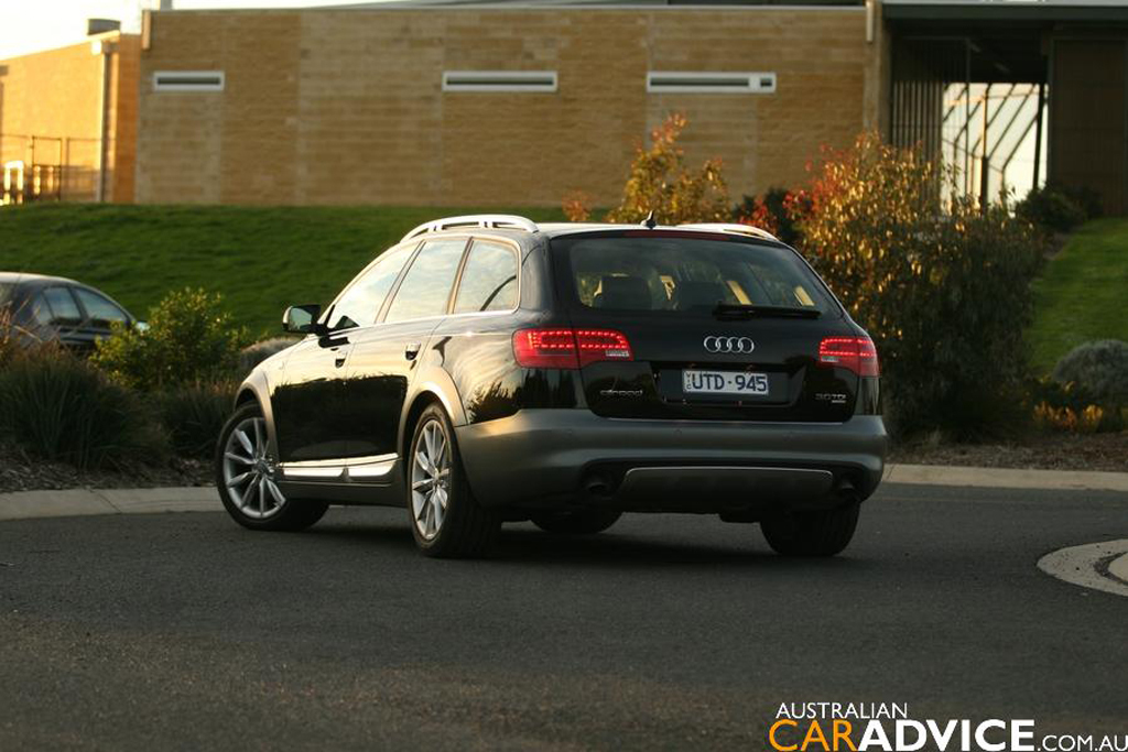 831775250AUDIA6C6ALLROAD.jpg