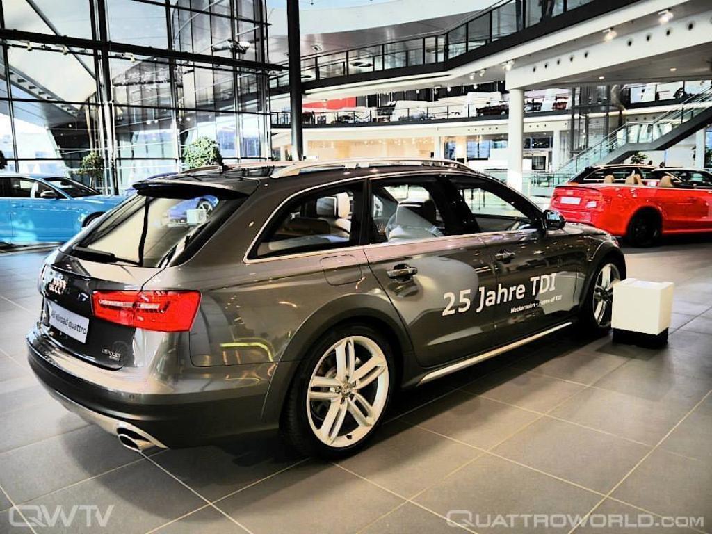 831804531AUDIA6C7ALLROAD.jpg