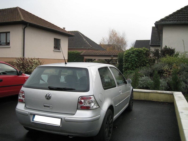831919GOLF004.jpg